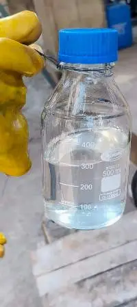 Sulphuric Acid 98%