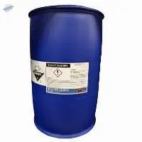 Sulphuric Acid 98%