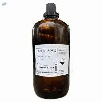 Oleum 23%