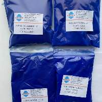 CPC Blue Crude