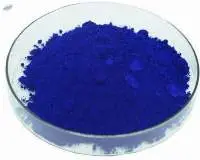 Pigment Alpha Blue 15:2