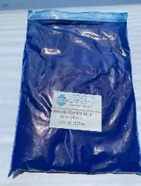 Pigment Beta Blue 15:4