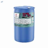 Industrial Grade Sulphuric Acid 70%