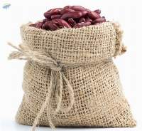Premium Kidney Beans Rajma for Cooking