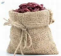 Premium Kidney Beans Rajma for Cooking
