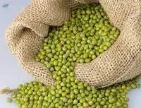 Green Moong