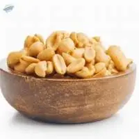 Peanut