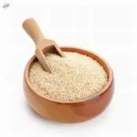 Sesame Seeds