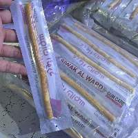 Miswak Sticks