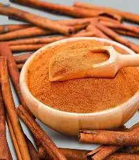 Premium Export Quality Cinnamon Powder