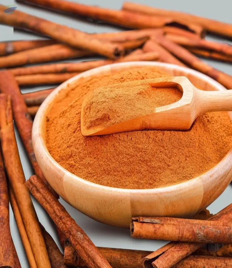 Premium Export Quality Cinnamon Powder