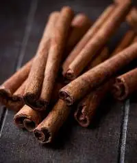 Premium Export Quality Cinnamon Sticks