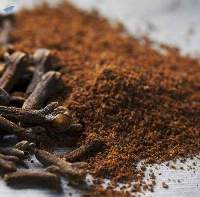 Premium Export Quality Clove Powder