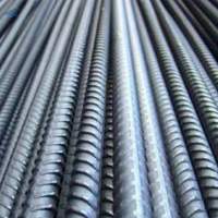 High-quality Rebar Steel for strong contruction