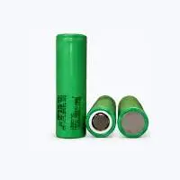 Samsung Battery