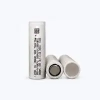Molicel