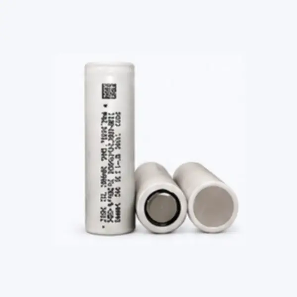 Molicel