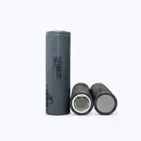 LG Lithium Battery