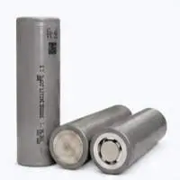 Tenpower