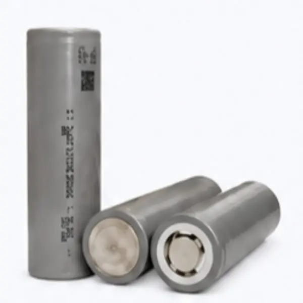 Tenpower