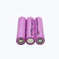DONGCI Batteries 