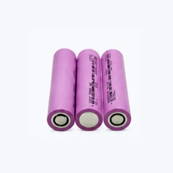 DONGCI Batteries 