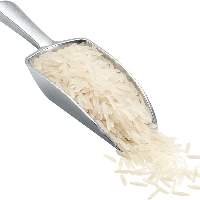 Basmati Rice
