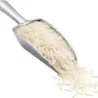 Basmati Rice