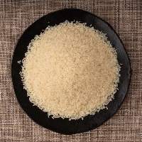Premium Quality Parboiled Rice for Export