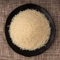 Premium Quality Parboiled Rice for Export
