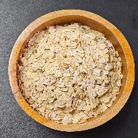 Oats