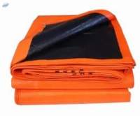 Tarpaulin