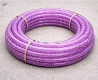 PVC Garden Hose