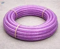 PVC Garden Hose