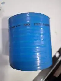 PVC Suctin Hose