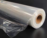 LD Plastic Sheets