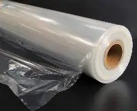 LD Plastic Sheets