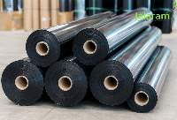 Mulching Film