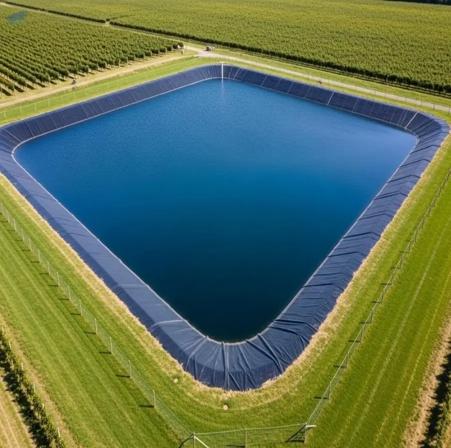 Pond Liners