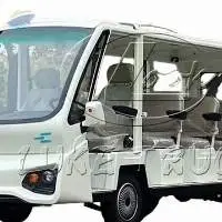 Electric Vehicle