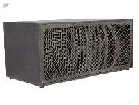 4-hf -dual 12'' Linearray