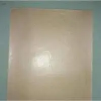 MG Natural Brown Kraft Paper ( Quality - Gold )