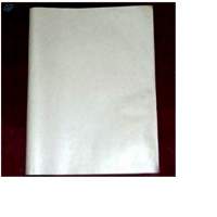 Kraft Paper Bags 