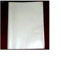 Kraft Paper Bags 
