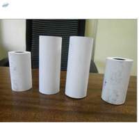 Thermal Papers
