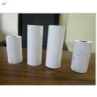 Thermal Papers