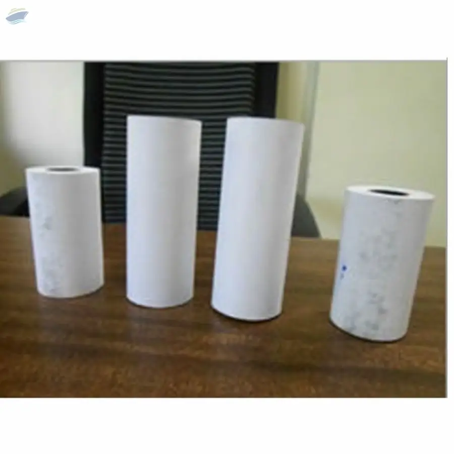 Thermal Papers