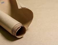 Kraft Paper