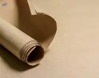Kraft Paper