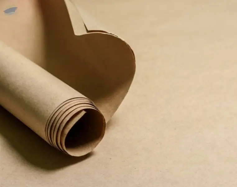 Kraft Paper